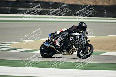 media/Oct-25-2025-2WTD (Sat) [[1e4a1f2fa2]]/B Group/Session 5 (Turn 2)/